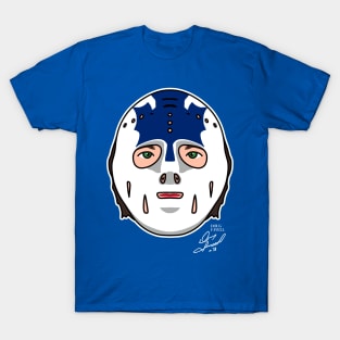 Doug mask T-Shirt